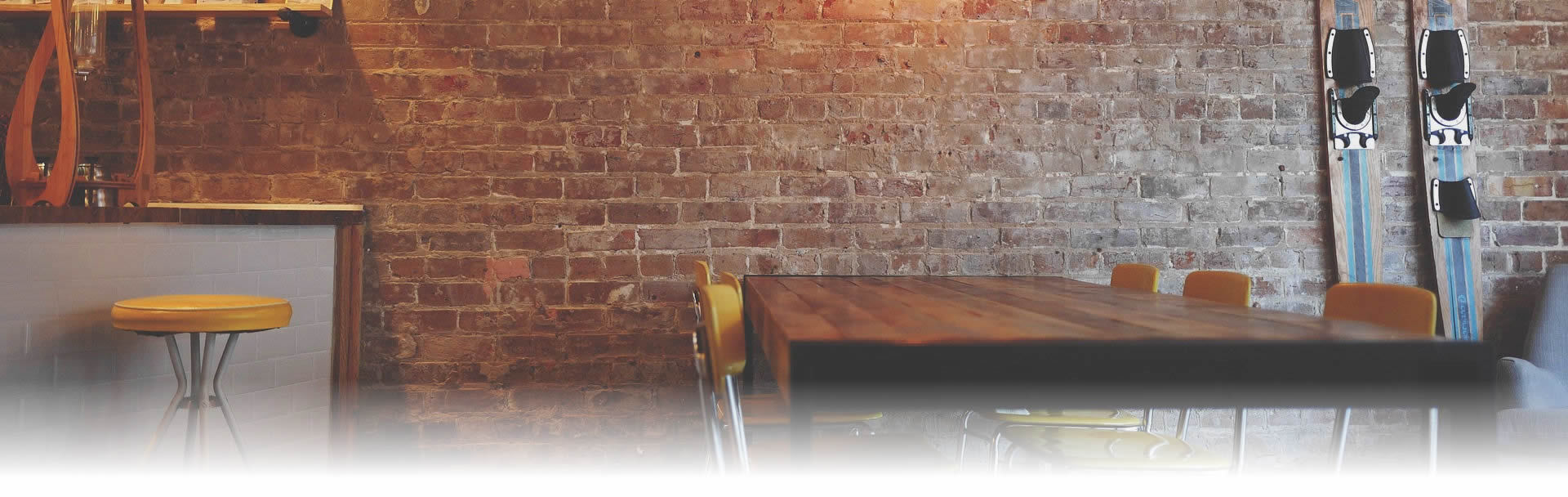 Search & Claim Your Business Listing